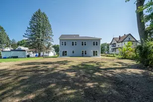 65 Wales St, Taunton, MA 02780 - Photo 35