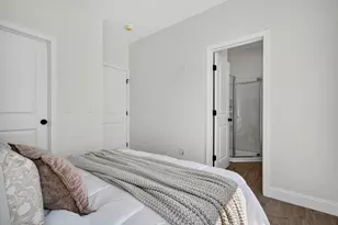 65 Wales St, Taunton, MA 02780 - Photo 23