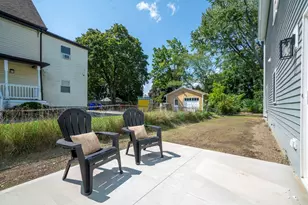 65 Wales St, Taunton, MA 02780 - Photo 33