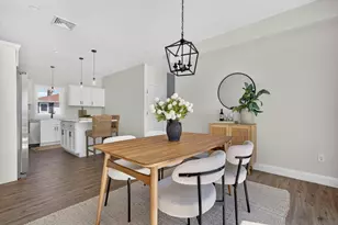 65 Wales St, Taunton, MA 02780 - Photo 11