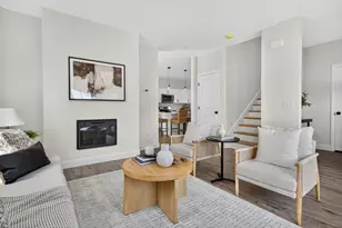 65 Wales St, Taunton, MA 02780 - Photo 3