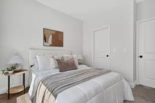 65 Wales St, Taunton, MA 02780 - Photo 21