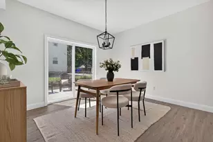 65 Wales St, Taunton, MA 02780 - Photo 9