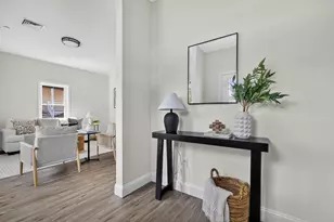 65 Wales St, Taunton, MA 02780 - Photo 17