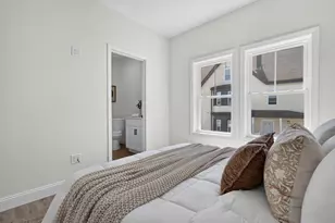 65 Wales St, Taunton, MA 02780 - Photo 21