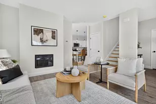 65 Wales St, Taunton, MA 02780 - Photo 1