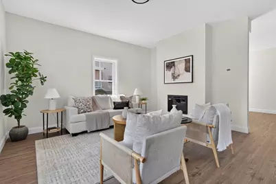 65 Wales Street #A, Taunton, MA 02780 - Photo 7