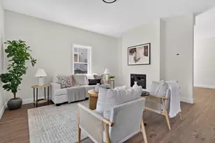 65 Wales St, Taunton, MA 02780 - Photo 7