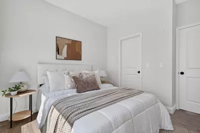 65 Wales Street #A, Taunton, MA 02780 - Photo 21