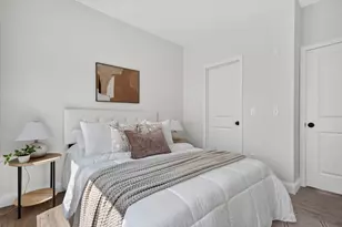 65 Wales St, Taunton, MA 02780 - Photo 21