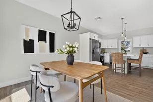 65 Wales St, Taunton, MA 02780 - Photo 9