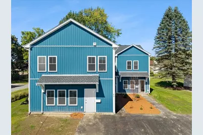 65 Wales Street #A, Taunton, MA 02780 - Photo 35