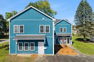 65 Wales St, Taunton, MA 02780 - Photo 35