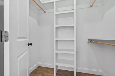 65 Wales Street #A, Taunton, MA 02780 - Photo 23