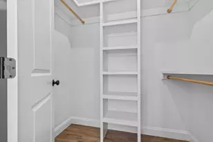 65 Wales St, Taunton, MA 02780 - Photo 23