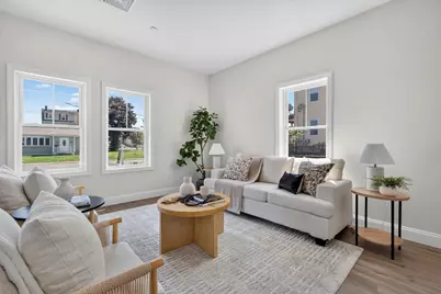 65 Wales Street #A, Taunton, MA 02780 - Photo 3