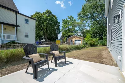 65 Wales Street #A, Taunton, MA 02780 - Photo 33