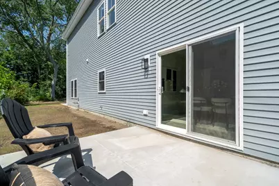 65 Wales Street #A, Taunton, MA 02780 - Photo 31