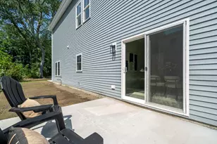 65 Wales St, Taunton, MA 02780 - Photo 31
