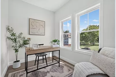 65 Wales Street #A, Taunton, MA 02780 - Photo 25