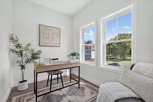 65 Wales St, Taunton, MA 02780 - Photo 25