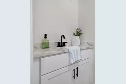 65 Wales Street #A, Taunton, MA 02780 - Photo 19