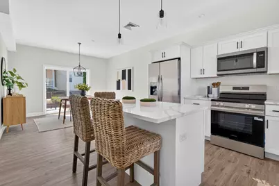 65 Wales Street #A, Taunton, MA 02780 - Photo 13