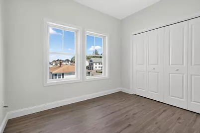 65 Wales Street #A, Taunton, MA 02780 - Photo 25