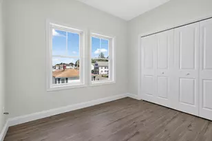 65 Wales St, Taunton, MA 02780 - Photo 25