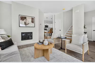 65 Wales Street #A, Taunton, MA 02780 - Photo 3