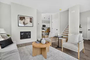 65 Wales St, Taunton, MA 02780 - Photo 3