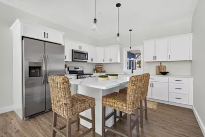 65 Wales Street #A, Taunton, MA 02780 - Photo 15