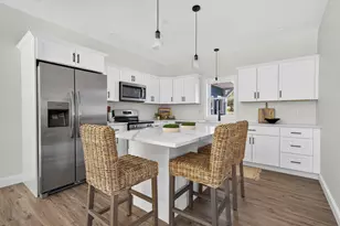 65 Wales St, Taunton, MA 02780 - Photo 15