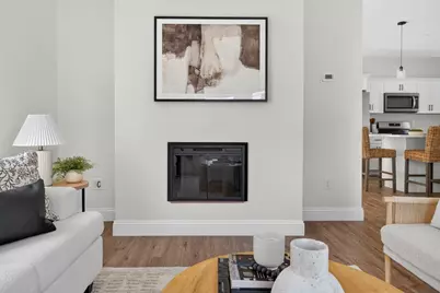 65 Wales Street #A, Taunton, MA 02780 - Photo 5