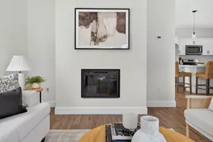 65 Wales St, Taunton, MA 02780 - Photo 5