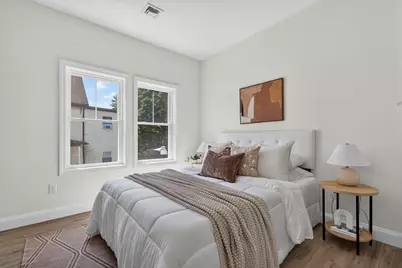 65 Wales Street #A, Taunton, MA 02780 - Photo 19