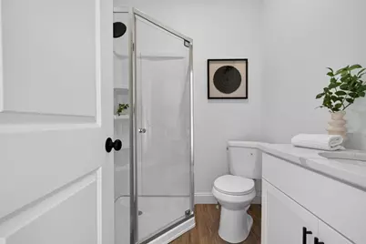 65 Wales Street #A, Taunton, MA 02780 - Photo 31