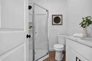 65 Wales St, Taunton, MA 02780 - Photo 31