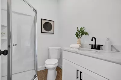 65 Wales Street #A, Taunton, MA 02780 - Photo 29