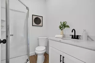 65 Wales St, Taunton, MA 02780 - Photo 29
