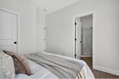 65 Wales Street #A, Taunton, MA 02780 - Photo 23