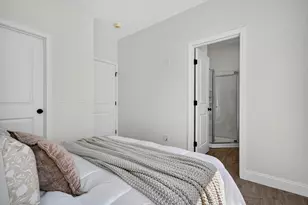 65 Wales St, Taunton, MA 02780 - Photo 23