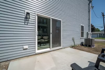65 Wales Street #A, Taunton, MA 02780 - Photo 33