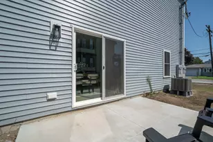 65 Wales St, Taunton, MA 02780 - Photo 33
