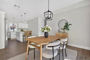 65 Wales St, Taunton, MA 02780 - Photo 11