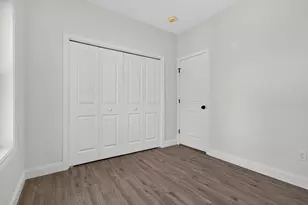 65 Wales St, Taunton, MA 02780 - Photo 27