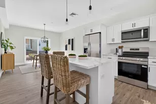 65 Wales St, Taunton, MA 02780 - Photo 13