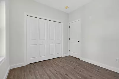 65 Wales Street #A, Taunton, MA 02780 - Photo 27