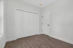 65 Wales St, Taunton, MA 02780 - Photo 27