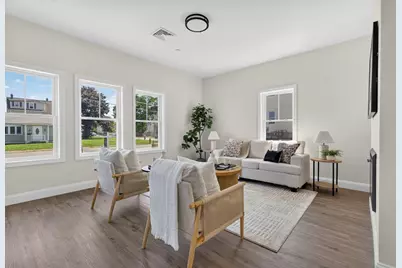 65 Wales Street #A, Taunton, MA 02780 - Photo 7